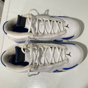 Jordan 14 Royal Blue